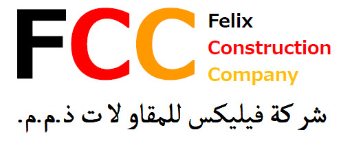 FCC Logo