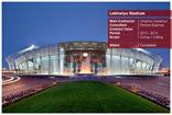 Lekhwiya Stadium