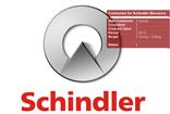 Schindler Elevators