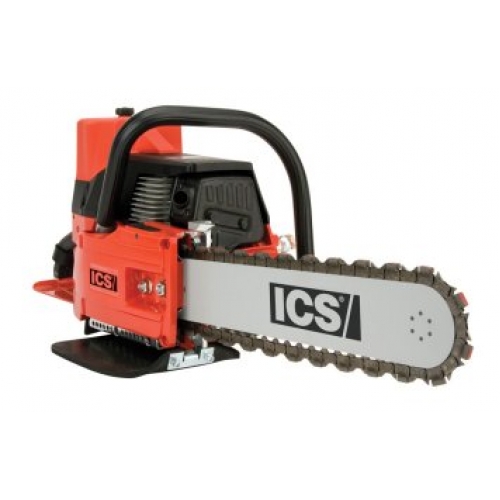 Diamond Chain Saw