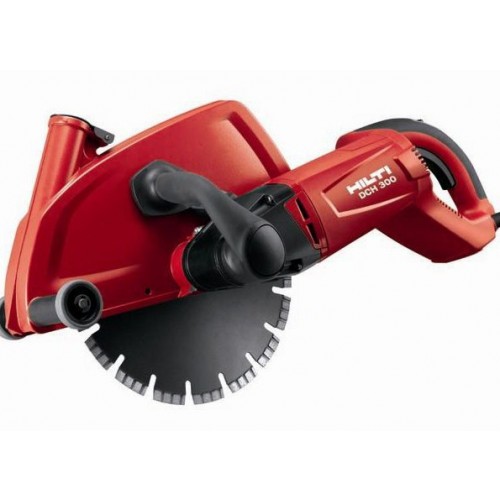 HILTI Hand Saw